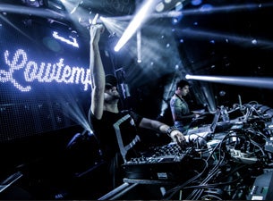 Gramatik Tickets Gramatik Tickets