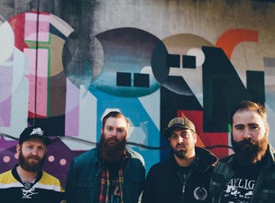 Four Year Strong Tickets Four Year Strong Tickets