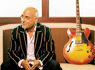 Larry Carlton Tickets Larry Carlton Tickets