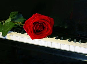 Love Classics Tickets Love Classics Tickets