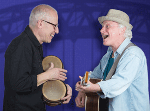 Lindisfarne Tickets Lindisfarne Tickets