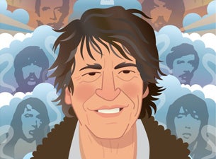 Howard Marks Tickets Howard Marks Tickets