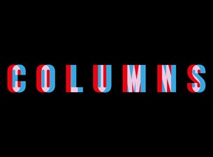 Columns Tickets Columns Tickets