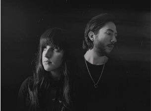 Meadowlark Tickets Meadowlark Tickets