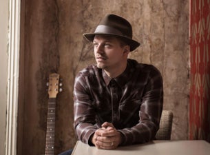 Tristan MacKay Tickets Tristan MacKay Tickets