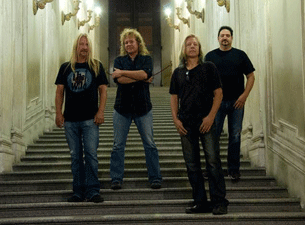 Y&T Tickets Y&T Tickets