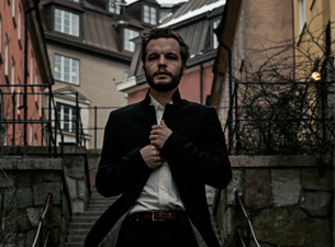 The Tallest Man On Earth Tickets The Tallest Man On Earth Tickets