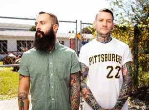 This Wild Life Tickets This Wild Life Tickets