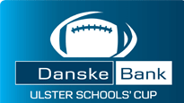 Ulster School and Club Rugby Tickets Ulster School and Club Rugby Tickets