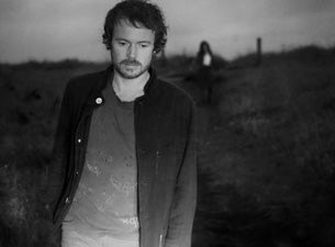 Damien Rice Tickets Damien Rice Tickets