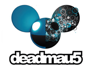 deadmau5 Tickets deadmau5 Tickets