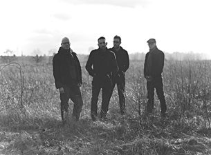InMe Tickets InMe Tickets