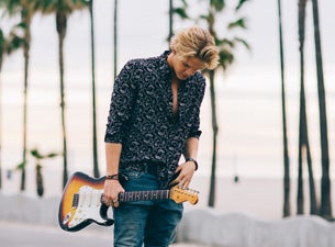 Cody Simpson Tickets Cody Simpson Tickets