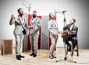 Boyzone Tickets Boyzone Tickets
