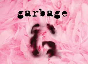 Garbage Tickets Garbage Tickets