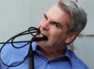 Henry Rollins Tickets Henry Rollins Tickets
