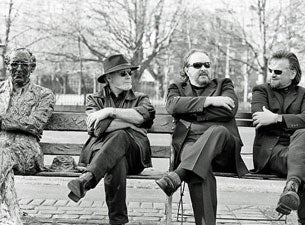 Bagatelle Tickets Bagatelle Tickets