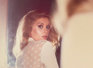 Ella Henderson Tickets Ella Henderson Tickets