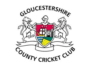 Gloucestershire Tickets Gloucestershire Tickets