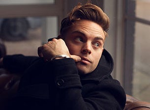 Ben Montague Tickets Ben Montague Tickets