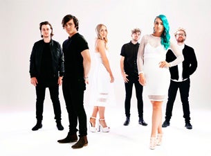 Sheppard Tickets Sheppard Tickets