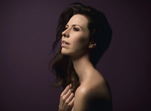 Joy Williams Tickets Joy Williams Tickets