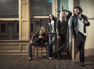 We Are Harlot Tickets We Are Harlot Tickets