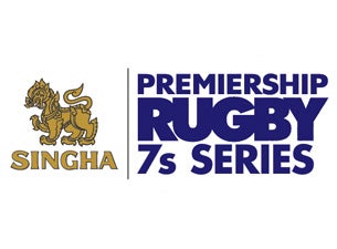 Premiership Rugby 7s Series Tickets Premiership Rugby 7s Series Tickets