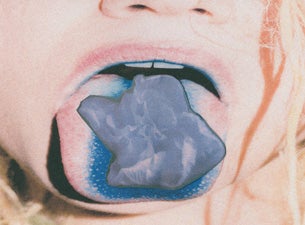 Inheaven Tickets Inheaven Tickets