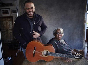 Madisen Ward and the Mama Bear Tickets Madisen Ward and the Mama Bear Tickets