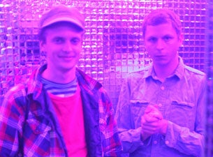 Alden Penner Tickets Alden Penner Tickets
