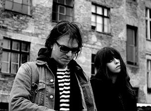 Anton Newcombe Tickets Anton Newcombe Tickets