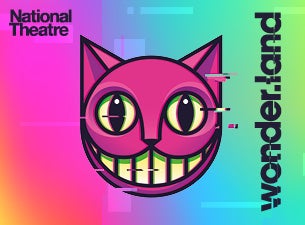 wonder.land Tickets wonder.land Tickets