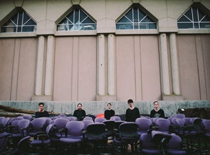 Joywave Tickets Joywave Tickets