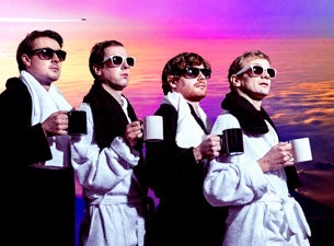 Django Django Tickets Django Django Tickets