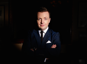 Oliver Callan Tickets Oliver Callan Tickets