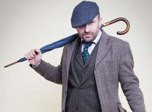 Mat Ricardo Tickets Mat Ricardo Tickets