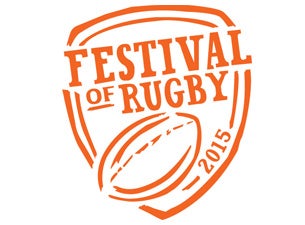 80s Lineout Tickets 80s Lineout Tickets