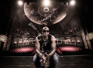 Dave Chappelle Tickets Dave Chappelle Tickets