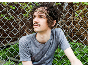 Darwin Deez Tickets Darwin Deez Tickets