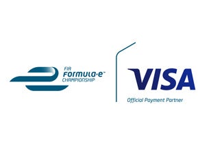 FIA Formula E VISA London ePrix Tickets FIA Formula E VISA London ePrix Tickets