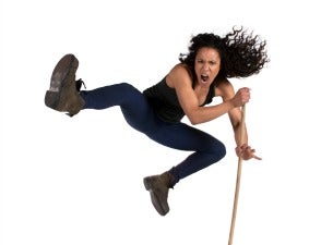 Stomp (Touring) Tickets Stomp (Touring) Tickets