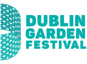 Dublin Garden Festival Tickets Dublin Garden Festival Tickets