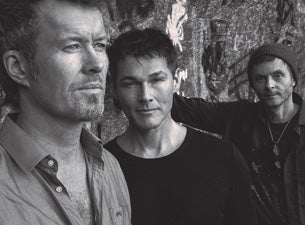 A-ha Tickets A-ha Tickets