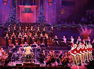 Jingle Bell Christmas Tickets Jingle Bell Christmas Tickets