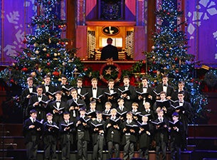 Kings College Choir Tickets Kings College Choir Tickets