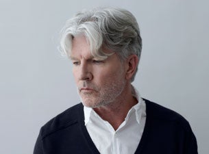 Tim Finn Tickets Tim Finn Tickets