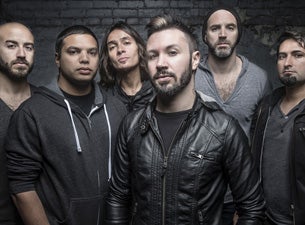 Periphery Tickets Periphery Tickets