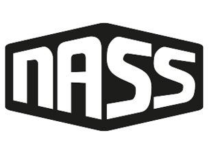 Nass tickets discount