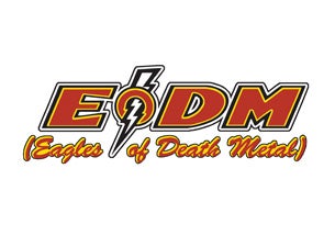 Eagles of Death Metal Tickets Eagles of Death Metal Tickets